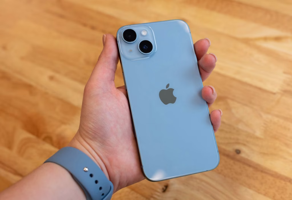 How to Check if Your iPhone Was Refurbished How to Check if Your iPhone Was Refurbished