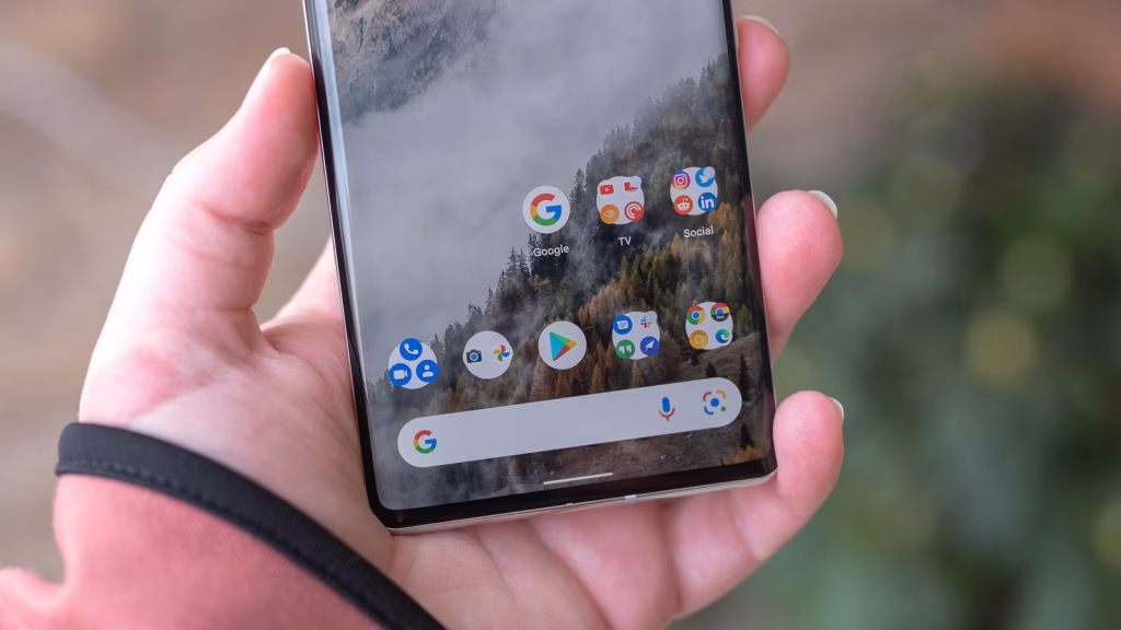 How to Move Microsoft Authenticator to a New Phone How to Move Microsoft Authenticator to a New Phone