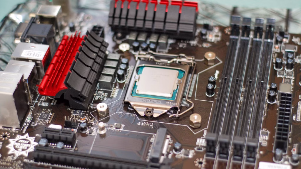 How to Enable the Ultimate Performance Power Plan in Windows 10 How to Enable the Ultimate Performance Power Plan in Windows 10