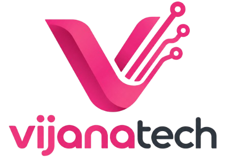 vijanatech